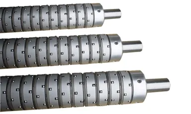 Sản phẩm airshaft 720x230 — Công Ty TNHH SX TM DV Chế Tạo Máy Tân Minh Phát — MST 0305645570