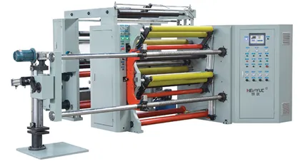 Sản phẩm may chia cuon 3 720x230 — Công Ty TNHH SX TM DV Chế Tạo Máy Tân Minh Phát — MST 0305645570