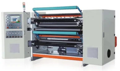 Sản phẩm may chia cuon toc do cao 2 720x230 — Công Ty TNHH SX TM DV Chế Tạo Máy Tân Minh Phát — MST 0305645570