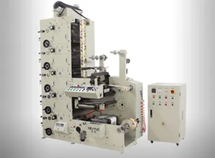 Sản phẩm may in flexo 720x230 — Công Ty TNHH SX TM DV Chế Tạo Máy Tân Minh Phát — MST 0305645570
