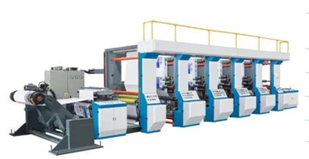Sản phẩm may in flexo toc do cao 720x230 — Công Ty TNHH SX TM DV Chế Tạo Máy Tân Minh Phát — MST 0305645570
