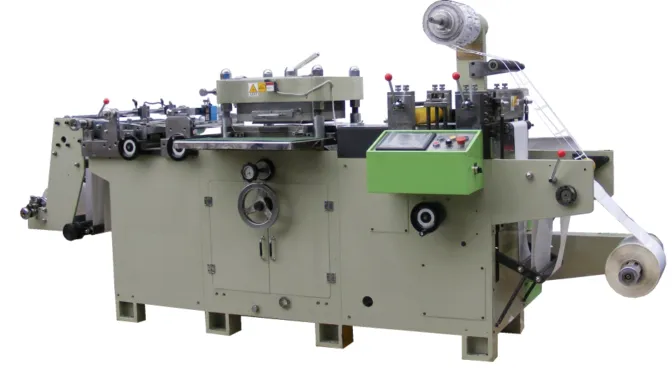 Sản phẩm maybedecal 320y 672x372 — Công Ty TNHH SX TM DV Chế Tạo Máy Tân Minh Phát — MST 0305645570