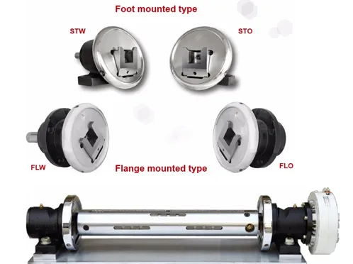 Sản phẩm Safety Chuck 1 498x372 — Công Ty TNHH SX TM DV Chế Tạo Máy Tân Minh Phát — MST 0305645570
