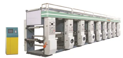 Sản phẩm may in ong dong ysj — Công Ty TNHH SX TM DV Chế Tạo Máy Tân Minh Phát — MST 0305645570