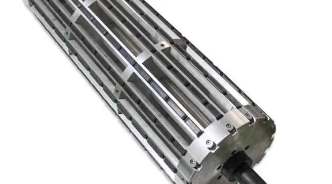 Sản phẩm truc hoi airshaft 8inch 1 672x372 — Công Ty TNHH SX TM DV Chế Tạo Máy Tân Minh Phát — MST 0305645570