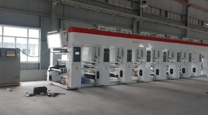 Sản phẩm máy in ống đồng 672x372 — Công Ty TNHH SX TM DV Chế Tạo Máy Tân Minh Phát — MST 0305645570