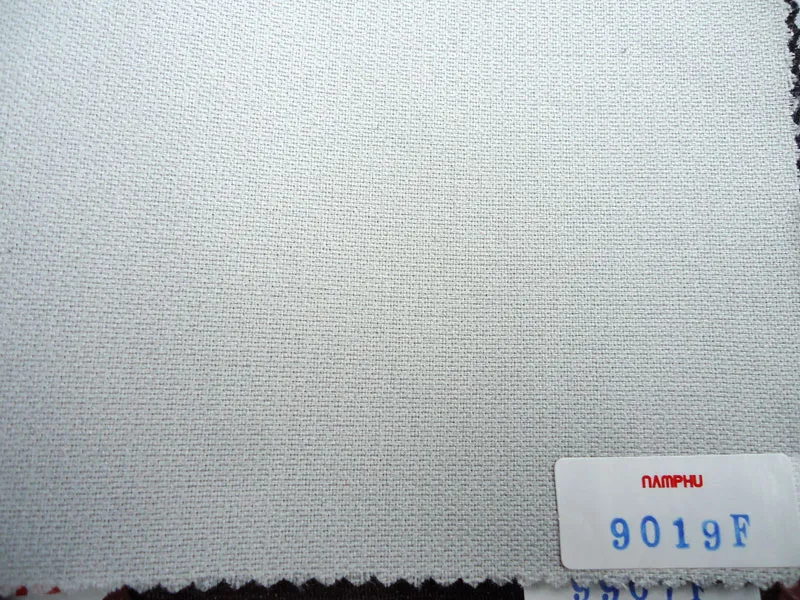 Sản phẩm DSC03400 — Nguyên Phụ Liệu May Mặc Nam Phú - Công Ty TNHH Thương Mại Sản Xuất Nam Phú — MST 0305649046