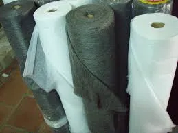 Sản phẩm mv8 — Nguyên Phụ Liệu May Mặc Nam Phú - Công Ty TNHH Thương Mại Sản Xuất Nam Phú — MST 0305649046