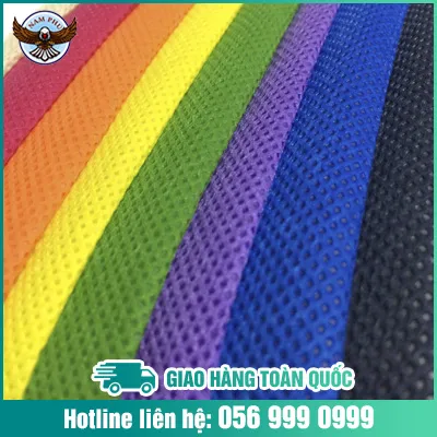 Sản phẩm Vai khong det (15) — Nguyên Phụ Liệu May Mặc Nam Phú - Công Ty TNHH Thương Mại Sản Xuất Nam Phú — MST 0305649046