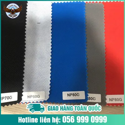 Sản phẩm Vai khong det (16) — Nguyên Phụ Liệu May Mặc Nam Phú - Công Ty TNHH Thương Mại Sản Xuất Nam Phú — MST 0305649046