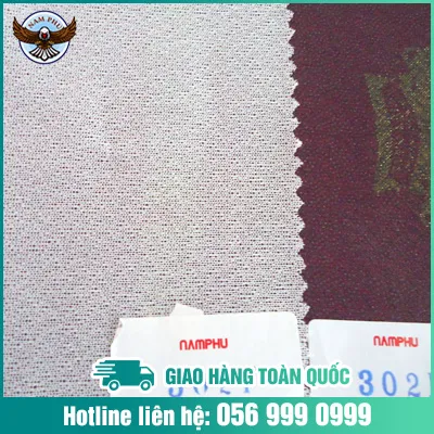 Sản phẩm Vai khong det (4) — Nguyên Phụ Liệu May Mặc Nam Phú - Công Ty TNHH Thương Mại Sản Xuất Nam Phú — MST 0305649046