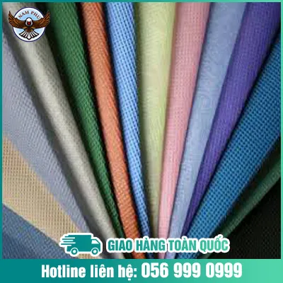 Sản phẩm Vai khong det (6) — Nguyên Phụ Liệu May Mặc Nam Phú - Công Ty TNHH Thương Mại Sản Xuất Nam Phú — MST 0305649046