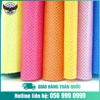 Sản phẩm Vai khong det (7) — Nguyên Phụ Liệu May Mặc Nam Phú - Công Ty TNHH Thương Mại Sản Xuất Nam Phú — MST 0305649046