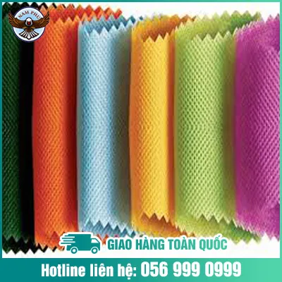 Sản phẩm Vai khong det (9) — Nguyên Phụ Liệu May Mặc Nam Phú - Công Ty TNHH Thương Mại Sản Xuất Nam Phú — MST 0305649046