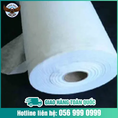 Sản phẩm mex giay (1) — Nguyên Phụ Liệu May Mặc Nam Phú - Công Ty TNHH Thương Mại Sản Xuất Nam Phú — MST 0305649046