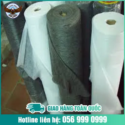 Sản phẩm mex giay (3) — Nguyên Phụ Liệu May Mặc Nam Phú - Công Ty TNHH Thương Mại Sản Xuất Nam Phú — MST 0305649046