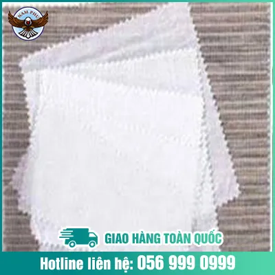 Sản phẩm mex giay (4) — Nguyên Phụ Liệu May Mặc Nam Phú - Công Ty TNHH Thương Mại Sản Xuất Nam Phú — MST 0305649046