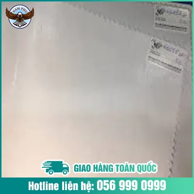 Sản phẩm mex giay (6) — Nguyên Phụ Liệu May Mặc Nam Phú - Công Ty TNHH Thương Mại Sản Xuất Nam Phú — MST 0305649046