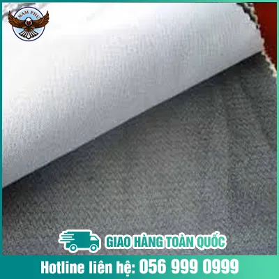 Sản phẩm mex giay (7) — Nguyên Phụ Liệu May Mặc Nam Phú - Công Ty TNHH Thương Mại Sản Xuất Nam Phú — MST 0305649046