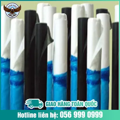 Sản phẩm mex giay (8) — Nguyên Phụ Liệu May Mặc Nam Phú - Công Ty TNHH Thương Mại Sản Xuất Nam Phú — MST 0305649046