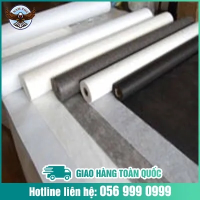 Sản phẩm mex vai (1) — Nguyên Phụ Liệu May Mặc Nam Phú - Công Ty TNHH Thương Mại Sản Xuất Nam Phú — MST 0305649046