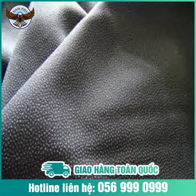Sản phẩm mex vai (10) — Nguyên Phụ Liệu May Mặc Nam Phú - Công Ty TNHH Thương Mại Sản Xuất Nam Phú — MST 0305649046