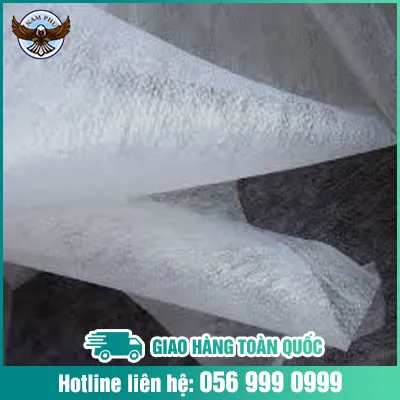 Sản phẩm mex vai (14) — Nguyên Phụ Liệu May Mặc Nam Phú - Công Ty TNHH Thương Mại Sản Xuất Nam Phú — MST 0305649046