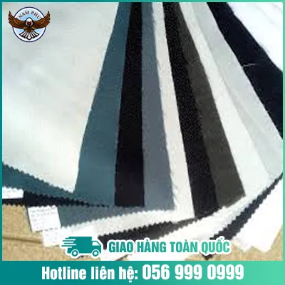 Sản phẩm mex vai (15) — Nguyên Phụ Liệu May Mặc Nam Phú - Công Ty TNHH Thương Mại Sản Xuất Nam Phú — MST 0305649046