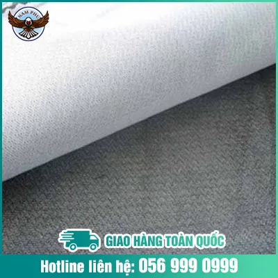 Sản phẩm mex vai (2) — Nguyên Phụ Liệu May Mặc Nam Phú - Công Ty TNHH Thương Mại Sản Xuất Nam Phú — MST 0305649046