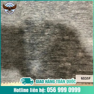 Sản phẩm mex vai (3) — Nguyên Phụ Liệu May Mặc Nam Phú - Công Ty TNHH Thương Mại Sản Xuất Nam Phú — MST 0305649046