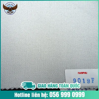 Sản phẩm mex vai (4) — Nguyên Phụ Liệu May Mặc Nam Phú - Công Ty TNHH Thương Mại Sản Xuất Nam Phú — MST 0305649046