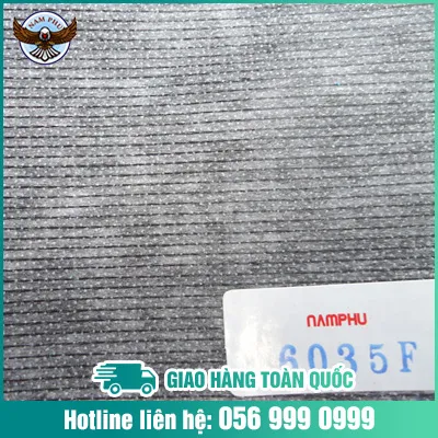Sản phẩm mex vai (5) — Nguyên Phụ Liệu May Mặc Nam Phú - Công Ty TNHH Thương Mại Sản Xuất Nam Phú — MST 0305649046