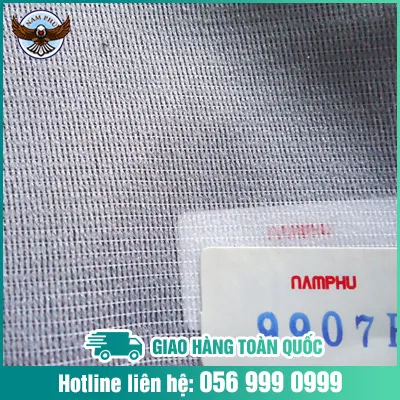 Sản phẩm mex vai (6) — Nguyên Phụ Liệu May Mặc Nam Phú - Công Ty TNHH Thương Mại Sản Xuất Nam Phú — MST 0305649046