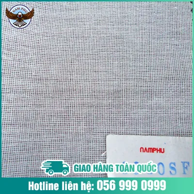 Sản phẩm mex vai (7) — Nguyên Phụ Liệu May Mặc Nam Phú - Công Ty TNHH Thương Mại Sản Xuất Nam Phú — MST 0305649046