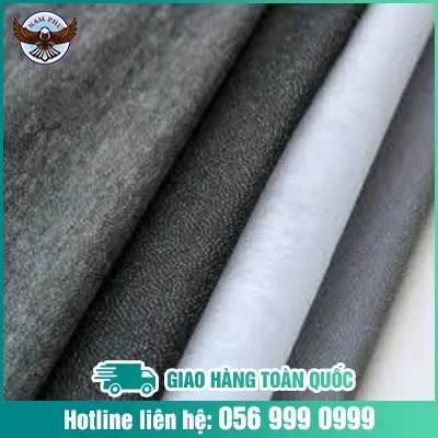 Sản phẩm mex vai (9) — Nguyên Phụ Liệu May Mặc Nam Phú - Công Ty TNHH Thương Mại Sản Xuất Nam Phú — MST 0305649046