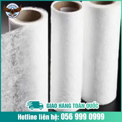 Sản phẩm vai tricott (1) — Nguyên Phụ Liệu May Mặc Nam Phú - Công Ty TNHH Thương Mại Sản Xuất Nam Phú — MST 0305649046