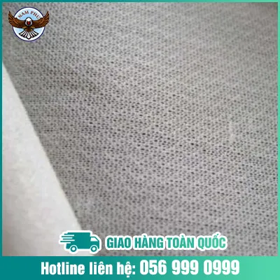 Sản phẩm vai tricott (2) — Nguyên Phụ Liệu May Mặc Nam Phú - Công Ty TNHH Thương Mại Sản Xuất Nam Phú — MST 0305649046