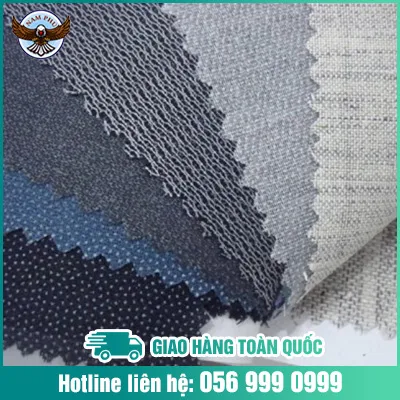 Sản phẩm vai tricott (4) — Nguyên Phụ Liệu May Mặc Nam Phú - Công Ty TNHH Thương Mại Sản Xuất Nam Phú — MST 0305649046