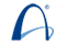 Logo Công Ty Cổ Phần Tiếp Cận