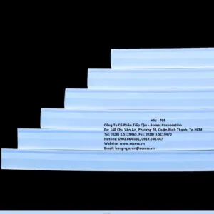 Sản phẩm 02071580100520 300x300 — Công Ty Cổ Phần Tiếp Cận — MST 0305650549