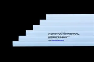 Sản phẩm 02103863100520 — Công Ty Cổ Phần Tiếp Cận — MST 0305650549