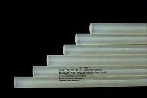 Sản phẩm 02284981041919 — Công Ty Cổ Phần Tiếp Cận — MST 0305650549