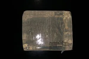 Sản phẩm 02285723052318 — Công Ty Cổ Phần Tiếp Cận — MST 0305650549