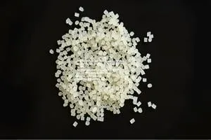 Sản phẩm 03181388101019 — Công Ty Cổ Phần Tiếp Cận — MST 0305650549