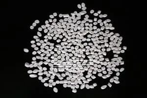 Sản phẩm 03242699052219 — Công Ty Cổ Phần Tiếp Cận — MST 0305650549