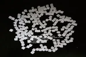 Sản phẩm 03365345052319 — Công Ty Cổ Phần Tiếp Cận — MST 0305650549