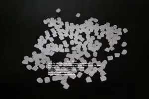 Sản phẩm 03365487052319 — Công Ty Cổ Phần Tiếp Cận — MST 0305650549