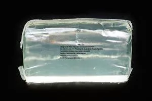 Sản phẩm 03411446070419 — Công Ty Cổ Phần Tiếp Cận — MST 0305650549
