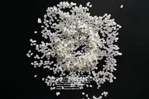 Sản phẩm 03412543122719 — Công Ty Cổ Phần Tiếp Cận — MST 0305650549