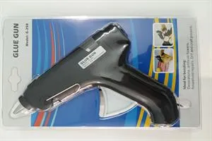 Sản phẩm 03522662091917 — Công Ty Cổ Phần Tiếp Cận — MST 0305650549